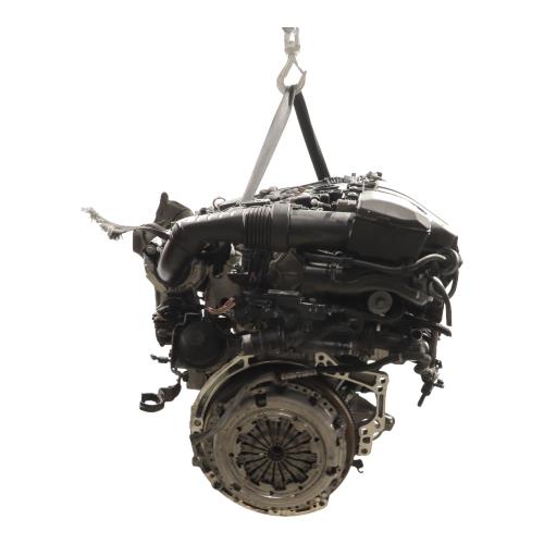 Image Moteur - CITROEN BERLINGO 3 M