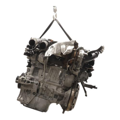 Image Moteur - CITROEN BERLINGO 3 M