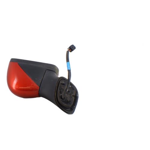 Image Retroviseur droit - RENAULT CLIO 4