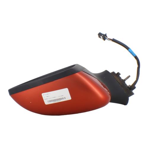 Image Retroviseur droit - RENAULT CLIO 4