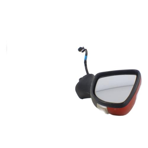 Image Retroviseur droit - RENAULT CLIO 4
