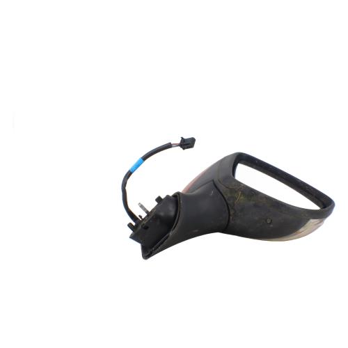 Image Retroviseur droit - RENAULT CLIO 4