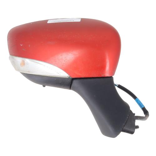 Image Retroviseur droit - RENAULT CLIO 4