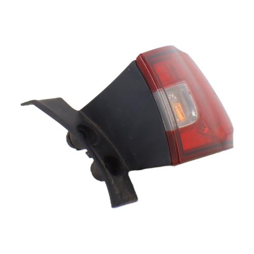 Image Feu arriere principal droit (feux) - RENAULT CLIO 4