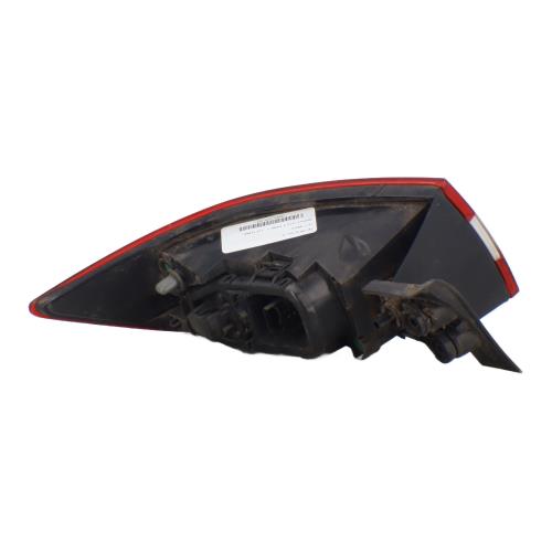 Image Feu arriere principal droit (feux) - RENAULT CLIO 4