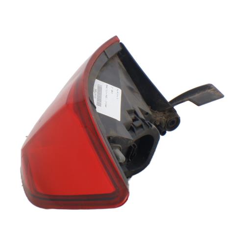 Image Feu arriere principal droit (feux) - RENAULT CLIO 4