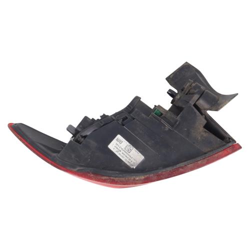 Image Feu arriere principal droit (feux) - RENAULT CLIO 4