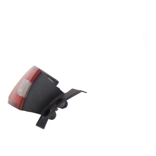 Image Feu arriere principal gauche (feux) - RENAULT CLIO 4