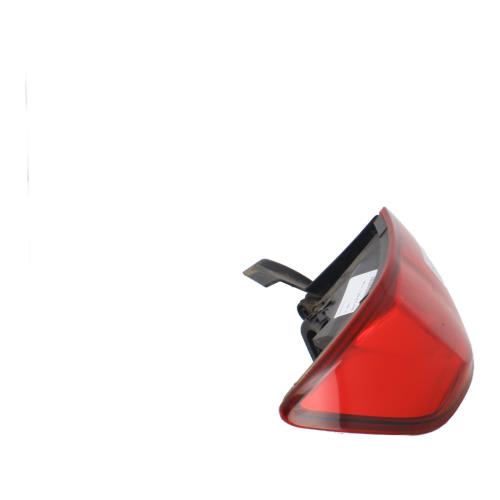 Image Feu arriere principal gauche (feux) - RENAULT CLIO 4