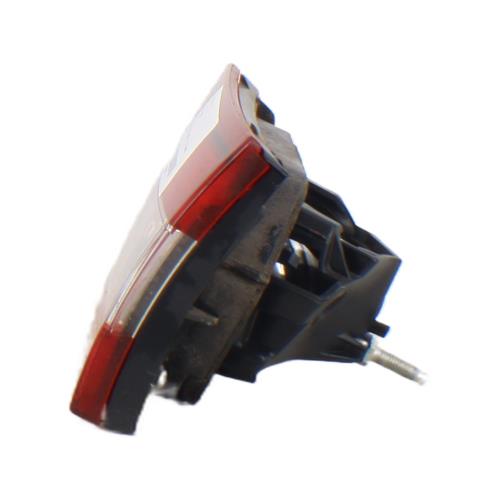 Image Feu arriere secondaire droit (feux) - RENAULT CLIO 4