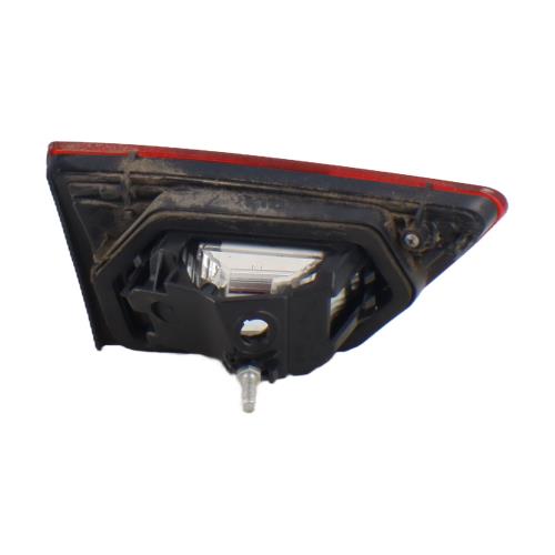 Image Feu arriere secondaire droit (feux) - RENAULT CLIO 4