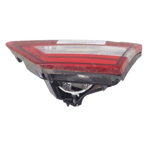 Image Feu arriere secondaire droit (feux) - RENAULT CLIO 4