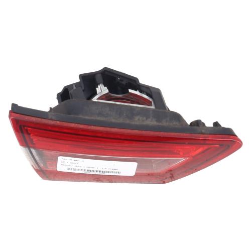 Image Feu arriere secondaire gauche (feux) - RENAULT CLIO 4