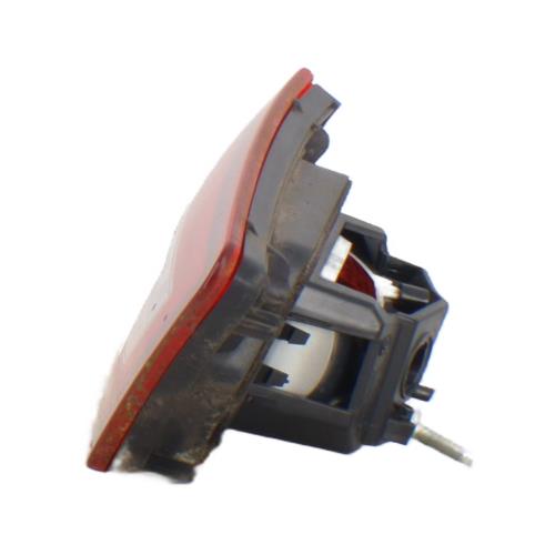 Image Feu arriere secondaire gauche (feux) - RENAULT CLIO 4