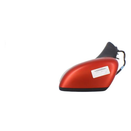 Image Retroviseur gauche - RENAULT CLIO 4