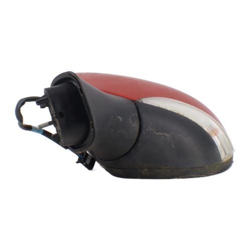 Image Retroviseur gauche - RENAULT CLIO 4