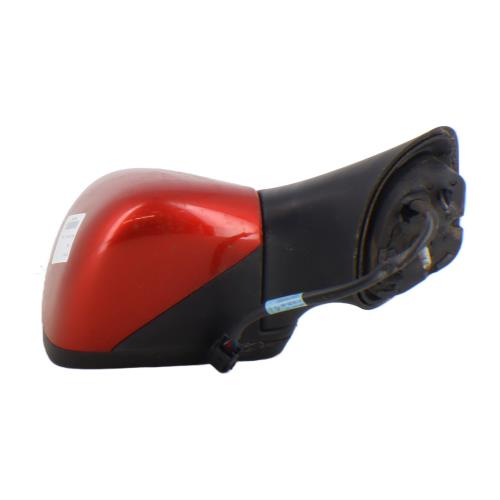 Image Retroviseur gauche - RENAULT CLIO 4