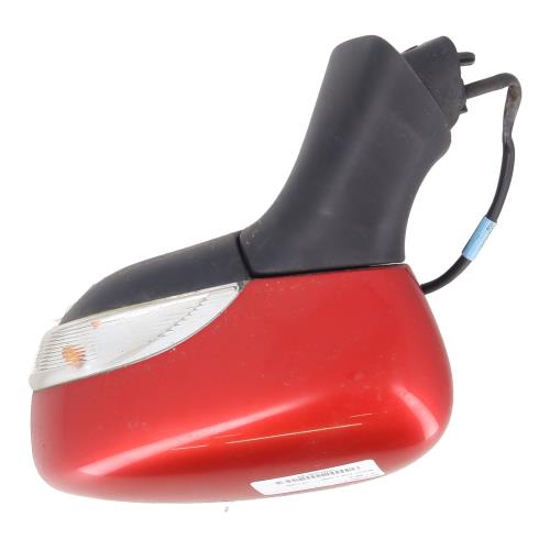 Image Retroviseur gauche - RENAULT CLIO 4