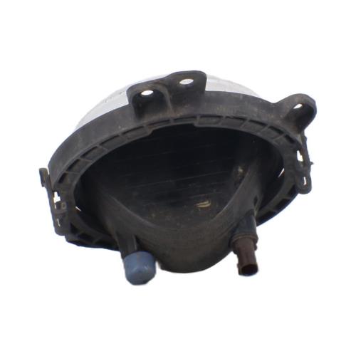 Image Anti brouillard droit (feux) - MINI MINI 3 F56