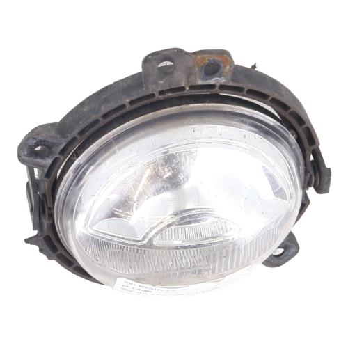 Image Anti brouillard droit (feux) - MINI MINI 3 F56