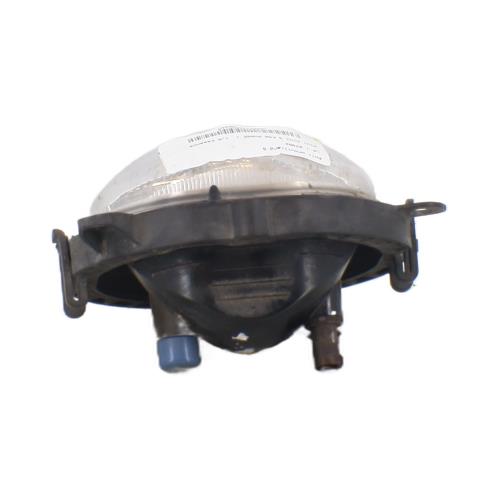 Image Anti brouillard gauche (feux) - MINI MINI 3 F56