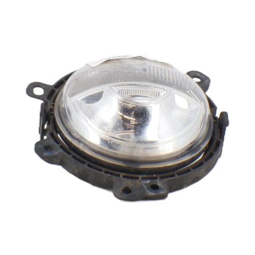 Image Anti brouillard gauche (feux) - MINI MINI 3 F56