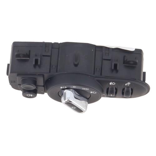 Image Commande de phare - MINI MINI 3 F56