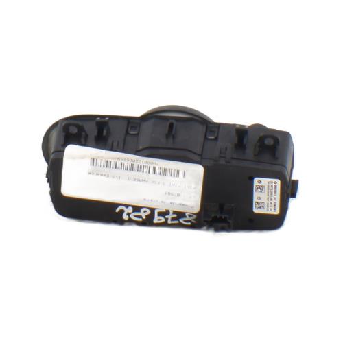 Image Commande de phare - MINI MINI 3 F56