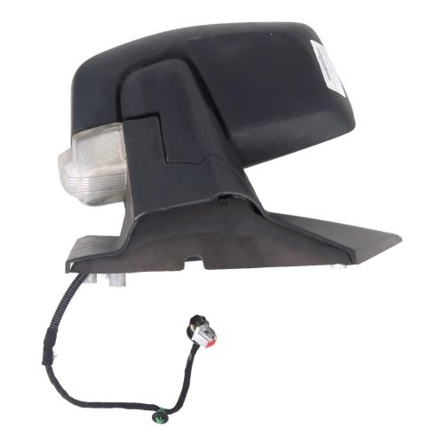 Image Retroviseur droit - FORD TRANSIT CUSTOM 1