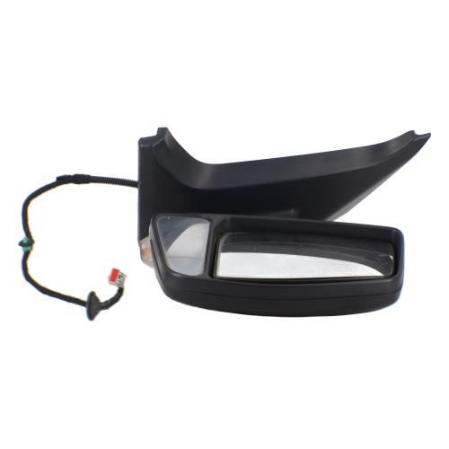 Image Retroviseur droit - FORD TRANSIT CUSTOM 1