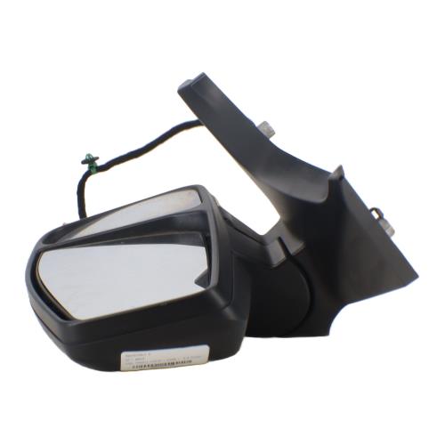 Image Retroviseur droit - FORD TRANSIT CUSTOM 1