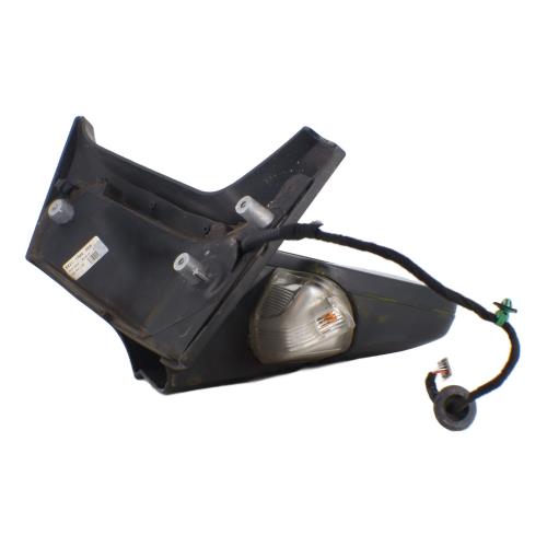 Image Retroviseur droit - FORD TRANSIT CUSTOM 1