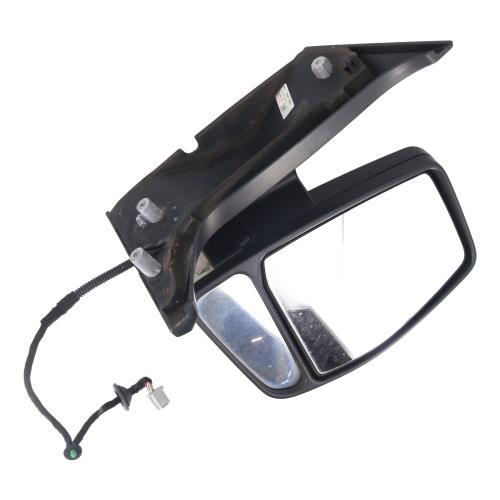 Image Retroviseur droit - FORD TRANSIT CUSTOM 1