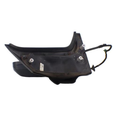 Image Retroviseur droit - FORD TRANSIT CUSTOM 1