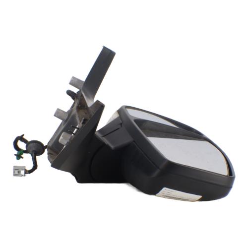 Image Retroviseur gauche - FORD TRANSIT CUSTOM 1