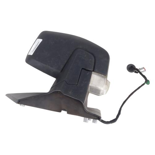 Image Retroviseur gauche - FORD TRANSIT CUSTOM 1