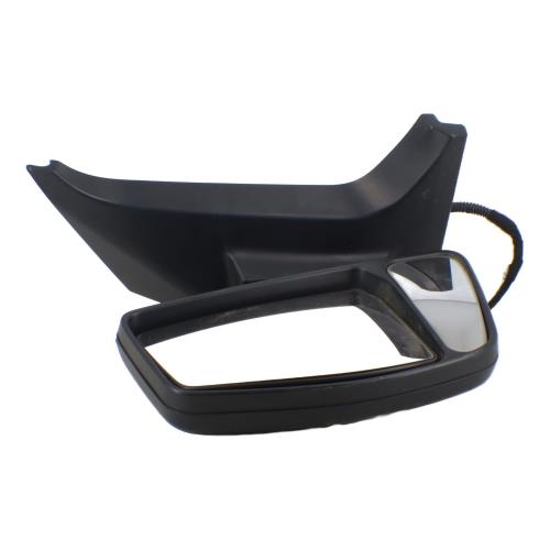 Image Retroviseur gauche - FORD TRANSIT CUSTOM 1