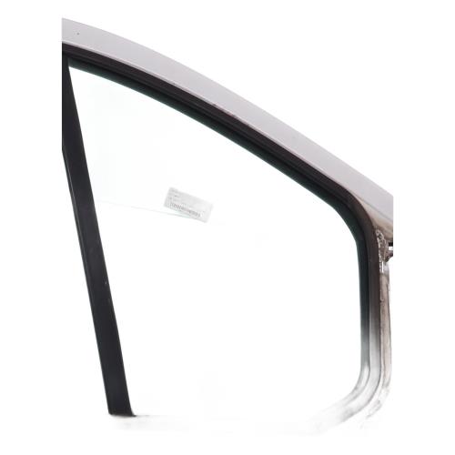 Image Custode avant droit (porte) - FORD TRANSIT CUSTOM 1