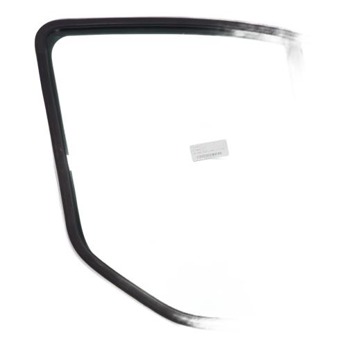 Image Vitre avant droit - FORD TRANSIT CUSTOM 1