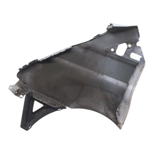 Image Aile avant droit - FORD TRANSIT CUSTOM 1