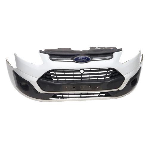 Image Pare choc avant - FORD TRANSIT CUSTOM 1