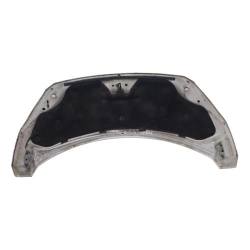 Image Capot - FORD TRANSIT CUSTOM 1