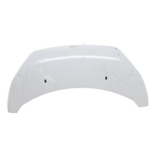 Image Capot - FORD TRANSIT CUSTOM 1