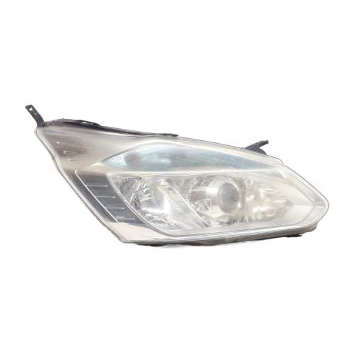 Image Optique avant principal droit (feux)(phare) - FORD TRANSIT CUSTOM 1