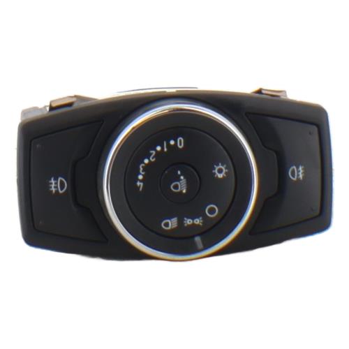 Image Commande de phare - FORD TRANSIT CUSTOM 1