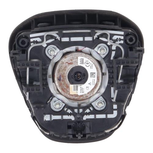 Image Air bag conducteur - FORD TRANSIT CUSTOM 1