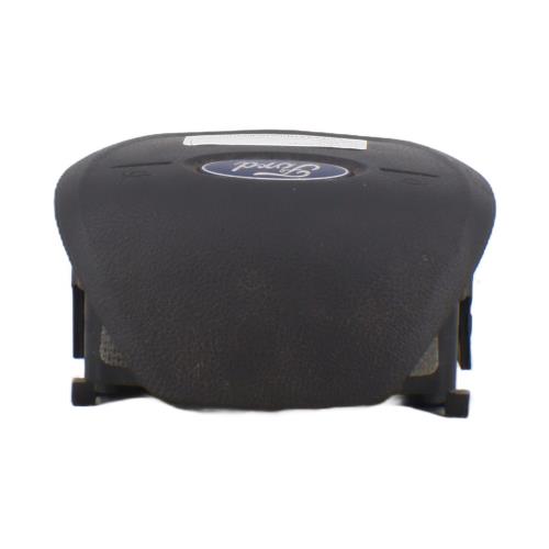 Image Air bag conducteur - FORD TRANSIT CUSTOM 1