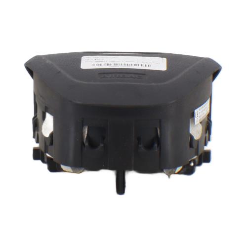 Image Air bag conducteur - FORD TRANSIT CUSTOM 1