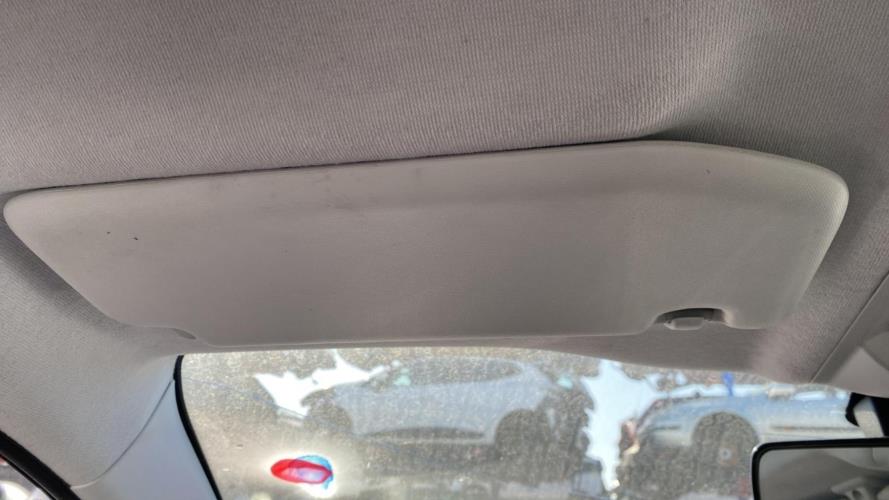 Image Pare soleil gauche - PEUGEOT 208 1