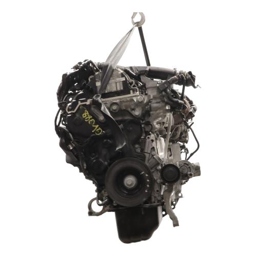 Image Moteur - CITROEN C3 3